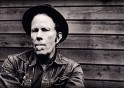 Tom Waits
