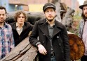 vetiver