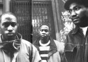 ATCQ_1