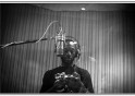 Aloe_Blacc