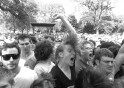 IMG_9375