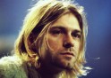 Kurt-Cobain-V