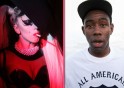 Lady-Gaga-Tyler-the-Creator