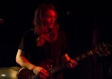 Liturgy-74