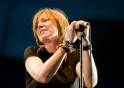 Portishead