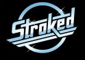 STROKED A tribute to Is This It