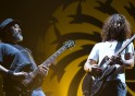 Soundgarden-2