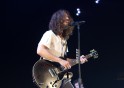 Soundgarden-7