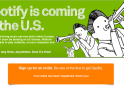 SpotifyUS