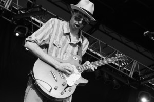 deerhunter1