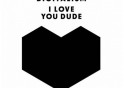 digitalism-i-love-you-dude