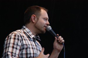djshadow2