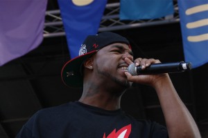gside