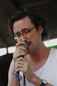howtodresswell2