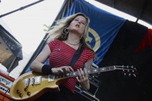 kylesa