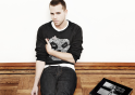 m83