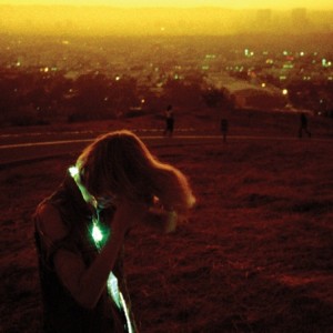 neon indian era extrana