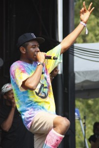 ofwgkta