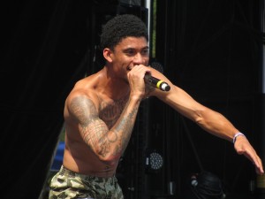 ofwgkta4