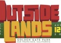 outside-lands-2011-500x237