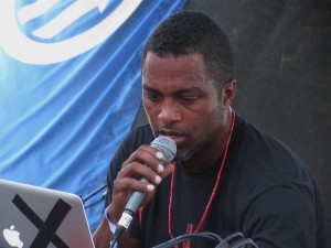 shabazzpalaces