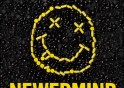 spin-presents-newermind_-a-tribute-album
