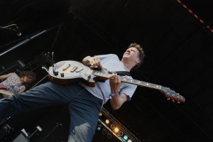 superchunk