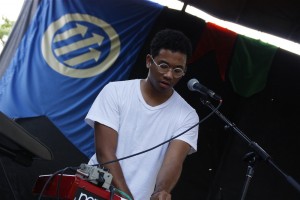 toroymoi