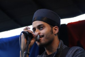 twinshadow