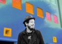 Vetiver 2 (2011)