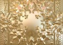 Watch The Throne