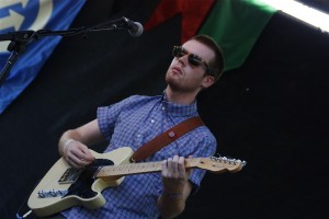 wildnothing