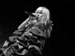 zolajesus