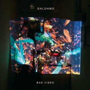 1313066790_shlohmo-bad-vibes-2011
