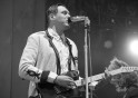 Arcade Fire-4