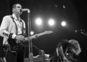 Arcade Fire-8