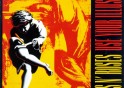 Guns-n-Roses-Use-Your-Illusion-1