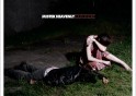 Mister Heavenly - Out of Love