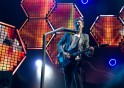 Muse Outside Lands-12