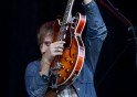 The Black Keys-13