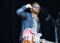 The Black Keys-3