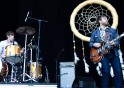 The Black Keys-8