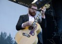 The Decemberists-7