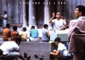 active-child-you-are-all-i-see