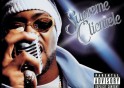 ghostface killah supreme clientele