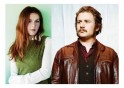 neko case jim james my morning jacket