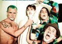 red-hot-chili-peppers-the-adventures-of-rain-dance-maggie