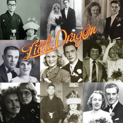 ritual-union-little-dragon-cover