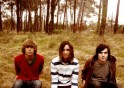 tame-impala