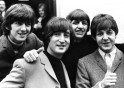 thebeatles